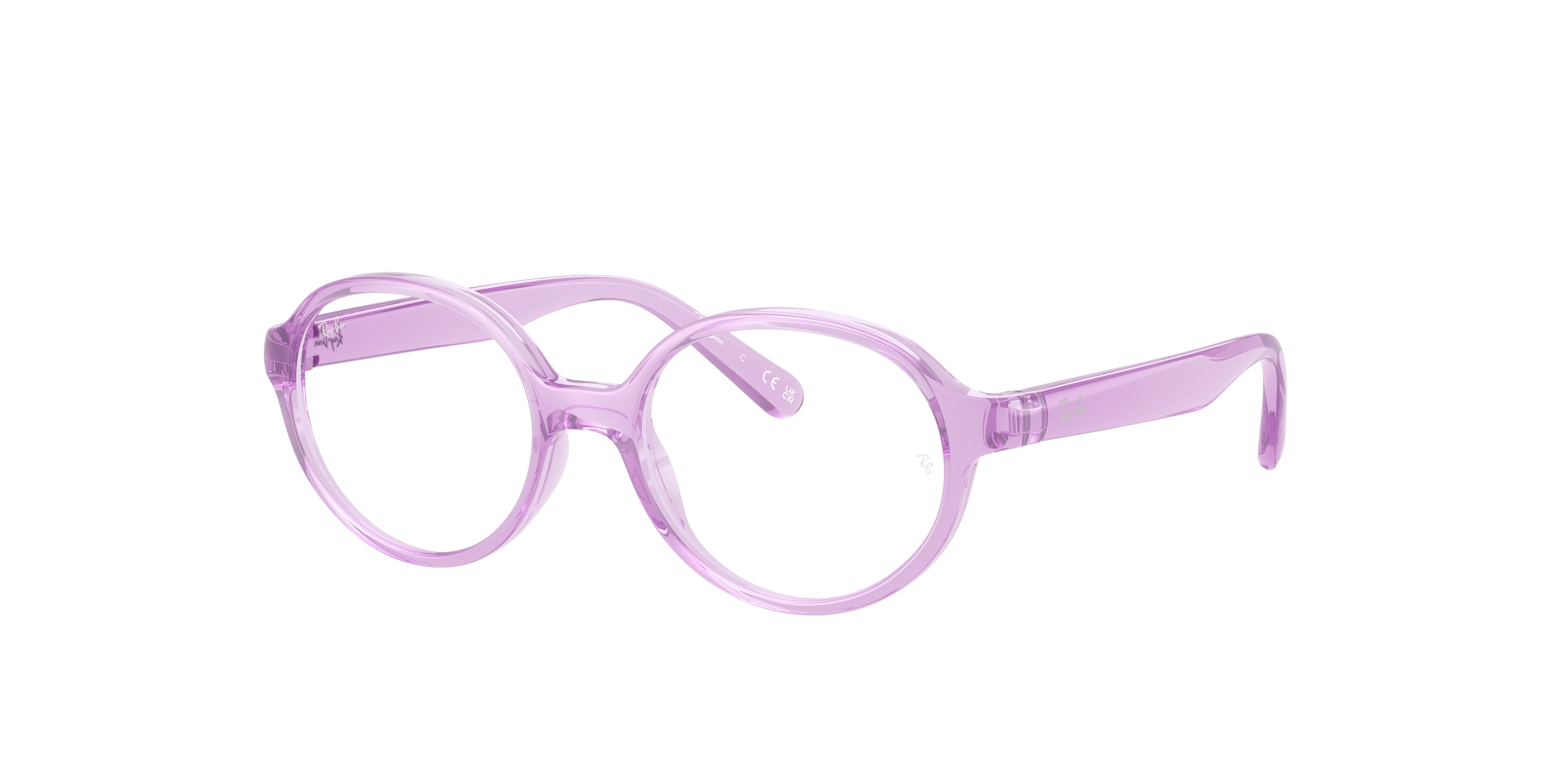 Ray Ban RY1905 3985  